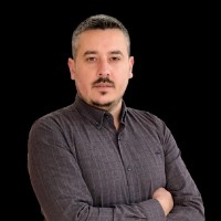 Link Digital Employee Tome Petrovski's profile photo