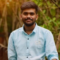 Aravind Boddula Email