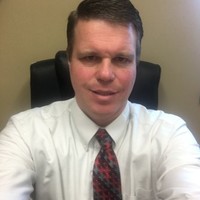 Goldfine & Bowles, P.C. Employee Michael Marincic's profile photo