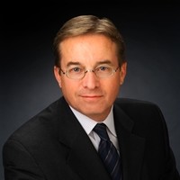 Impartner Software Employee Bert Young's profile photo