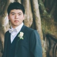 Rio Tinto Employee Jason Wald's profile photo