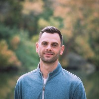 Enlyft Employee Johnathan Wahlers's profile photo