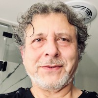 Fedmine Employee Ashok Mehan's profile photo