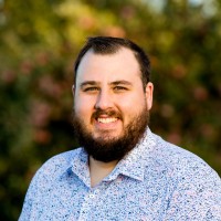 T. Marzetti Company Employee Kyle Holmes's profile photo