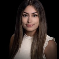 Ellis Early Learning Employee Lara Candadai's profile photo