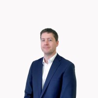 Stephen James BMW & MINI Employee Daniel Fickling's profile photo