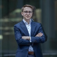 Michael Reindl Email