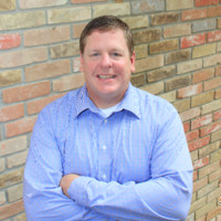 Daniel Basham Email & Phone Number