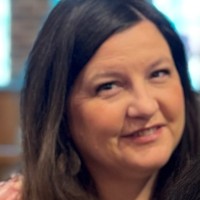 Oklahoma Public School Resource Center Employee Melissa Madden's profile photo