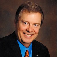 City of Peru, IL Employee Bob Vickrey's profile photo
