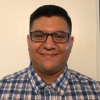 Ulises Flores Email & Phone Number