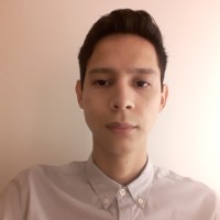 Instituto Kodigos de Tecnologia Employee Maurício Cardoso's profile photo