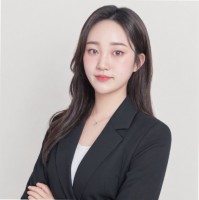 Behavioral Health Network, Inc (BHN) Employee Kay P.'s profile photo