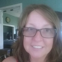 MBX Medical Billing Experts, LLC Employee Cherri Kilman's profile photo