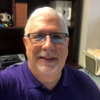 Billy Griggs Email & Phone Number