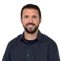 Accurant International Employee Chris Murphy's profile photo