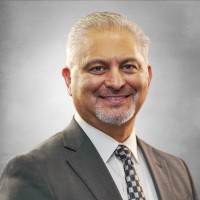 Phil Underwood Email & Phone Number