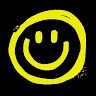 GSCRM Employee Brandon Carns's profile photo