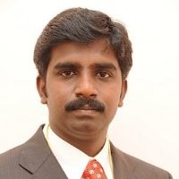 Alexander Samuel Email & Phone Number