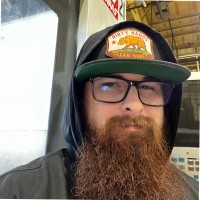 Jackson S Email