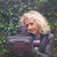Agog Employee Mary Matheson's profile photo