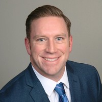 Tempus Labs, Inc. Employee Ryan Bartolucci's profile photo