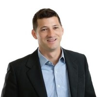 JA Benefits Employee Cory Johnson's profile photo