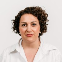 Marci Powell Email & Phone Number