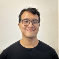 Bintang Rafdiazhraf Email