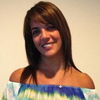 Connect America Employee Gina Sicker's profile photo