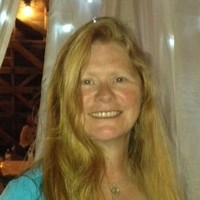 Denise Bobadilla Email & Phone Number