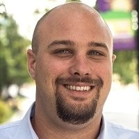 Michael McArthur Email & Phone Number