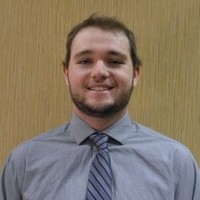 Tracker Marine Boat Center Employee Andrew Biddick's profile photo