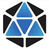 AMF Creative Employee Yocheved Soskil's profile photo