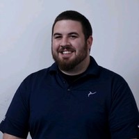 Chris Rule Email & Phone Number