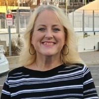 PIP Marketing-Signs-Print Central Illinois Employee Brandi Wallis's profile photo