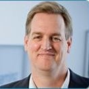 Perfection Learning Employee Robert Methven's profile photo