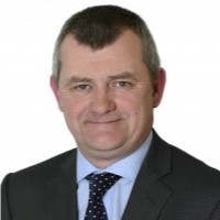 Creative Virtual Employee Liam Ryan's profile photo