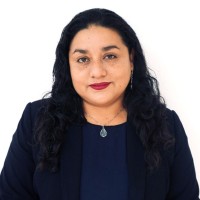 Aldo & Co. Employee Marilux Flores's profile photo