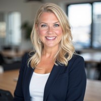 Keela Hite Email & Phone Number