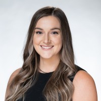 National Sports Medicine Institute Employee Anna Catlett's profile photo