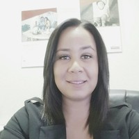 Allstate Employee Tayler Wright's profile photo