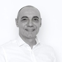 Alberto Ratti Email & Phone Number