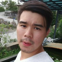 Yu Chen Email