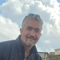 Efficientix Employee Jorge Ivan Restrepo Velez's profile photo