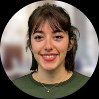 Scal-e Employee Loli Boutillier's profile photo