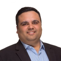 E&E News Employee Manuel Quinones's profile photo