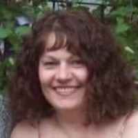 Shenandoah Community School Employee Brandie Woodyard's profile photo