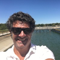 Agència Catalana de l'Aigua Employee Xavier Obis's profile photo
