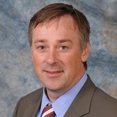 Hovde Group Employee Richard Gerdy Jr.'s profile photo